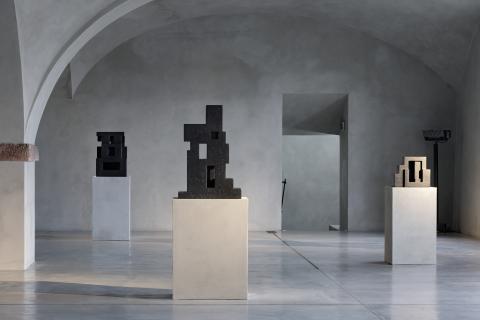 Michal Škoda - NOIRS